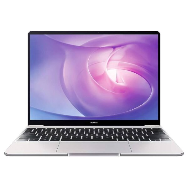 Huawei Matebook X Pro Intel Core i7-8250U/8GB/512GB