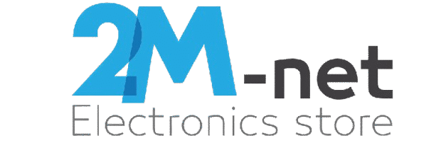 2M NET Electro