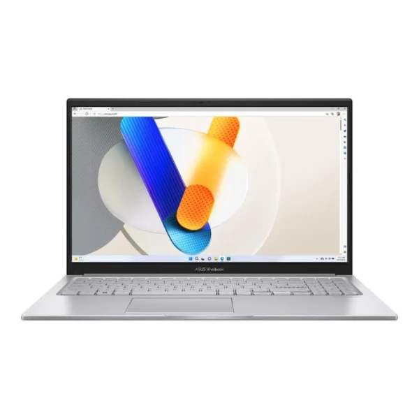 ASUS Vivobook 15 Intel Core i5 11th Gen 1135G7 - (16 GB/512 GB SSD/Windows 11 Home),